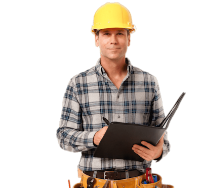 Вас интересует Монтаж пожарной лестницы в Кирове, установка и крепление? задайте вопрос